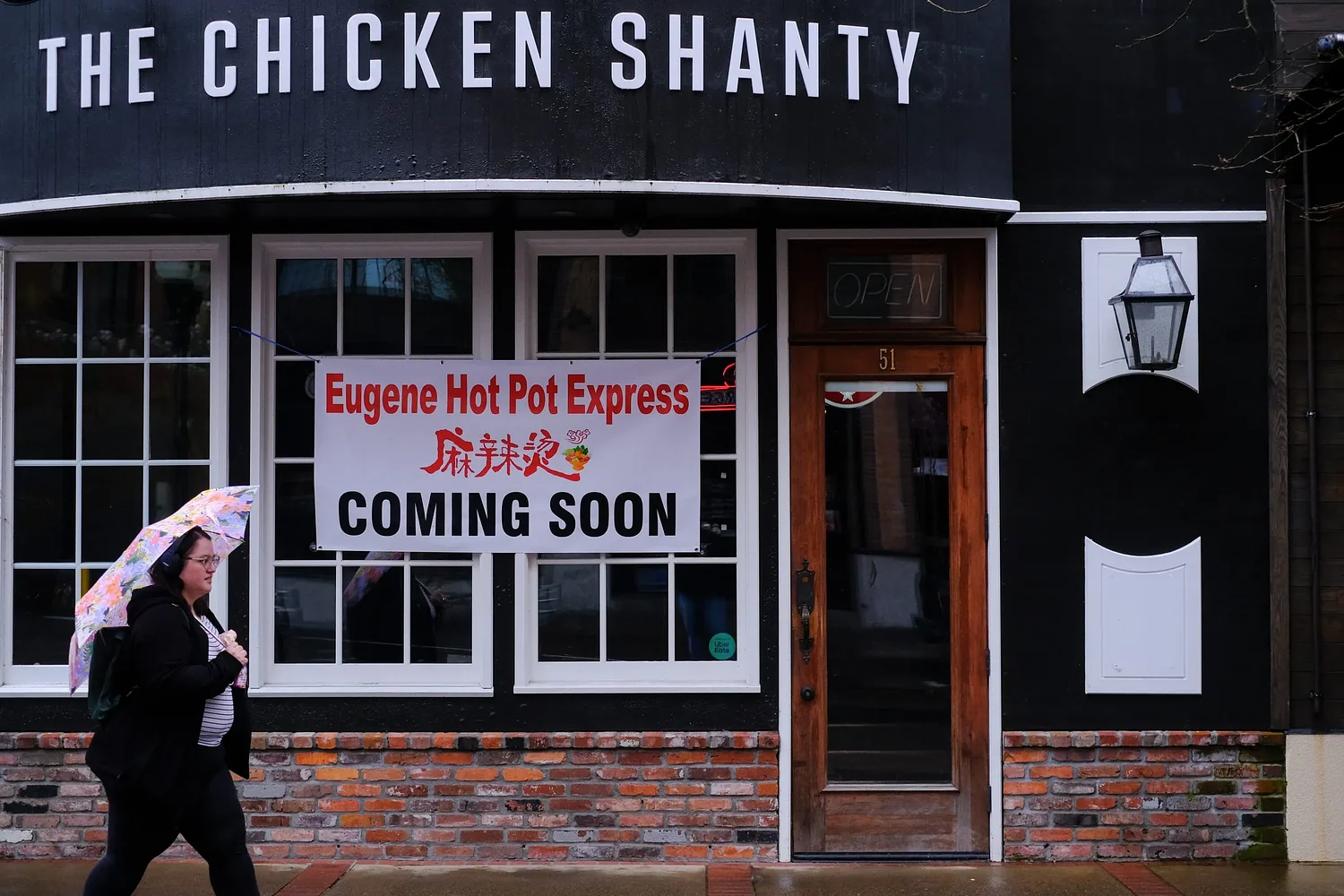 On the Fly: Arable Brewing closes; hot pots coming to Eugene; more