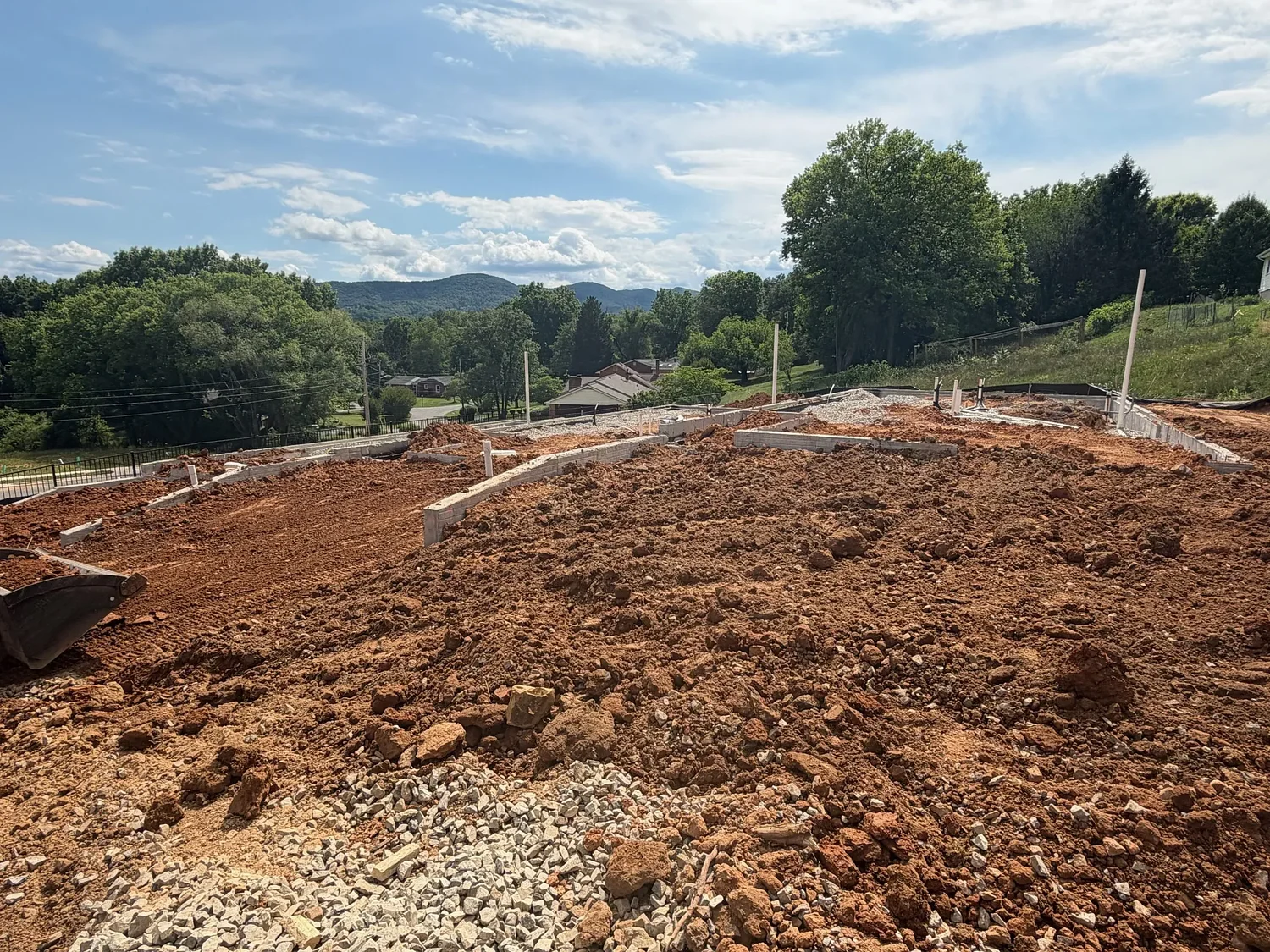 Roanoke Valley Field Notes: Appeals court dismisses Medmont/Deyerle case against ABoone Real Estate