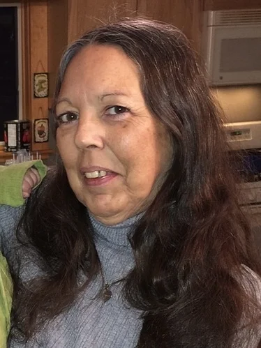 Cheryle Guerin