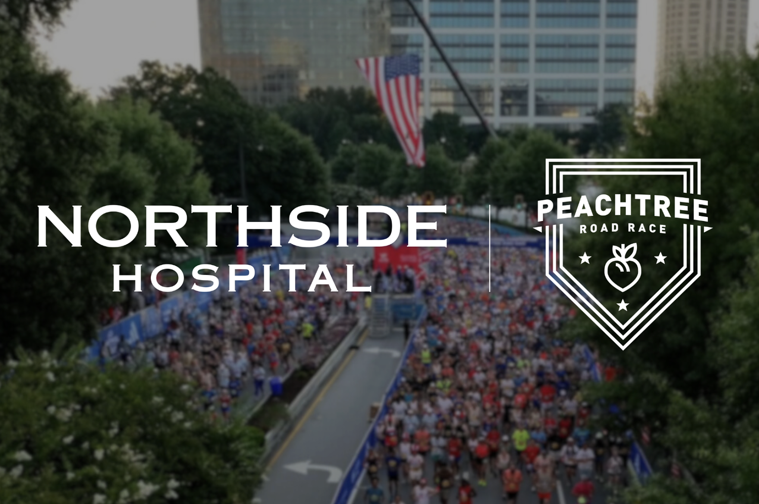Peachtree Road Race surpasses 2025 total with registration still open