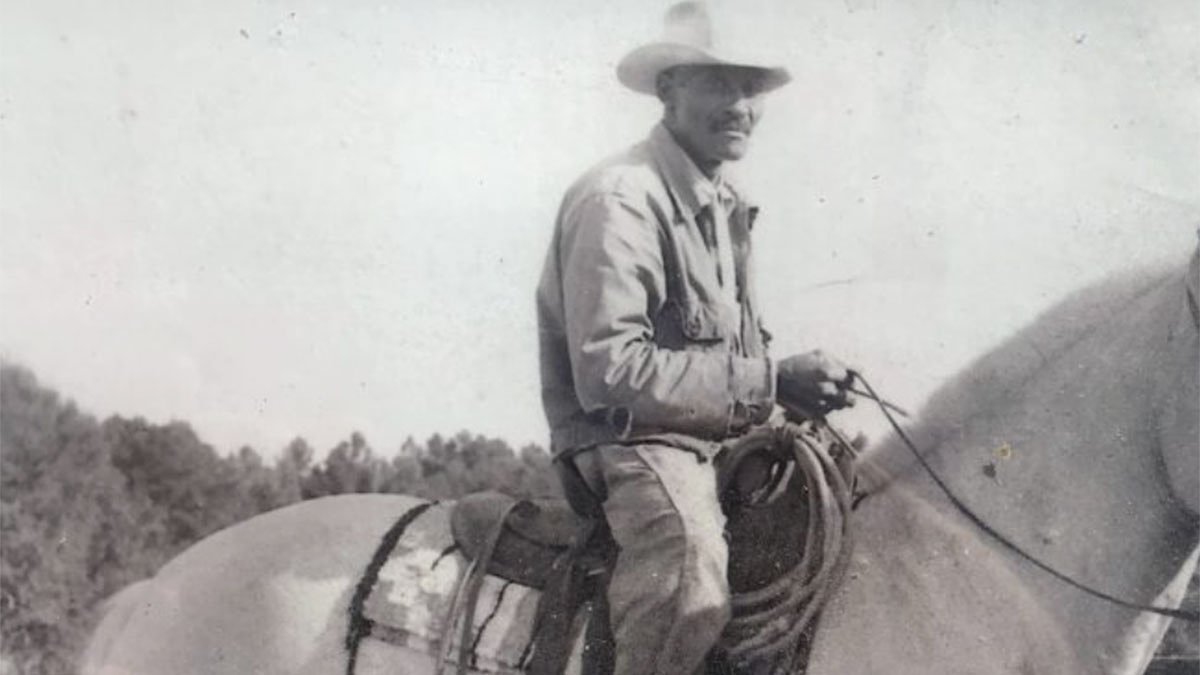 1966: Klansmen killed Ben Chester White near Natchez