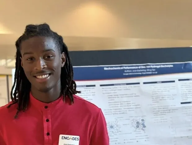 MARTA shooting victim identified as 17-year-old student; suspect faces federal charges