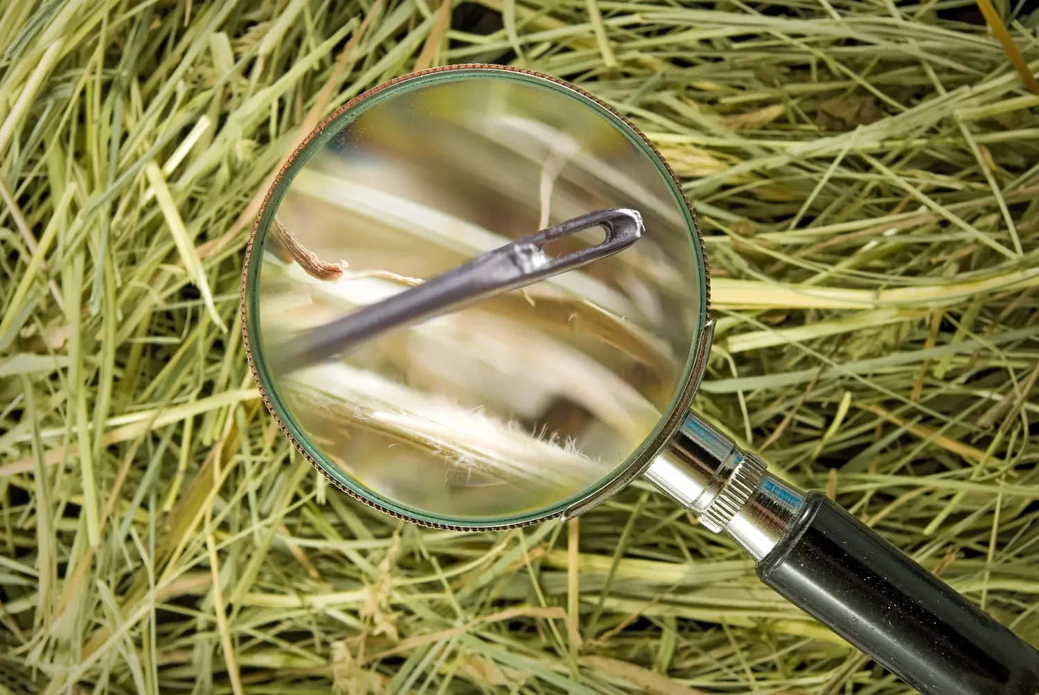 Why AEM Assets Smart Tagging Makes Your Marketing Work Easier