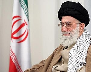 Ayatollah Ali Khamenei, theocratic leader of Iran since 1989, is killed in US-Israel strikes