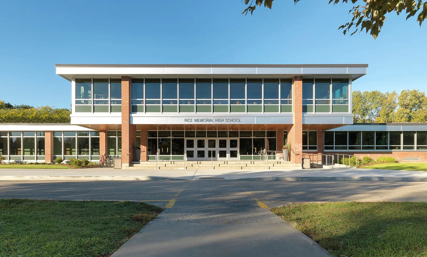 New lawsuit challenges restrictions on school choice in Vermont’s education reform law