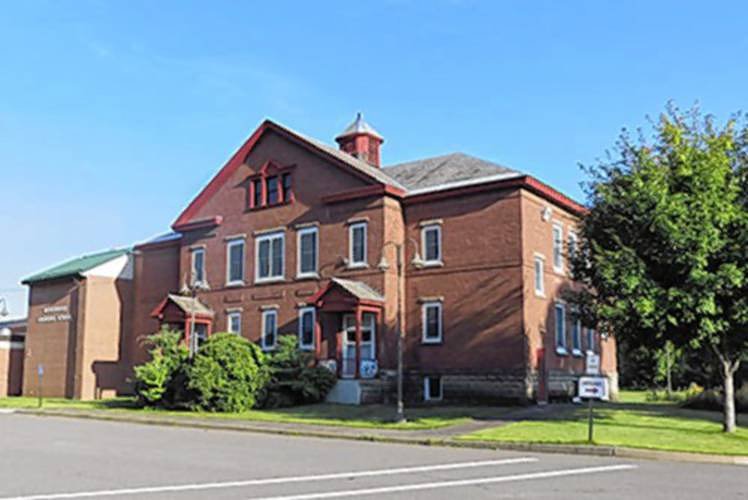 West County Notebook: April 15, 2026