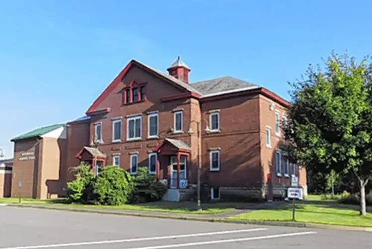 West County Notebook: April 15, 2026