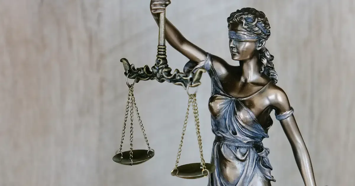 Connecticut's Anti-SLAPP law gets A- grade