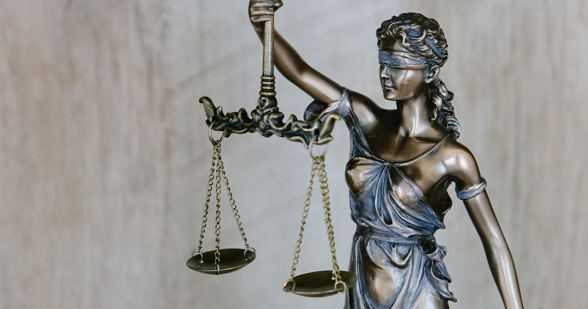 Connecticut's Anti-SLAPP law gets A- grade