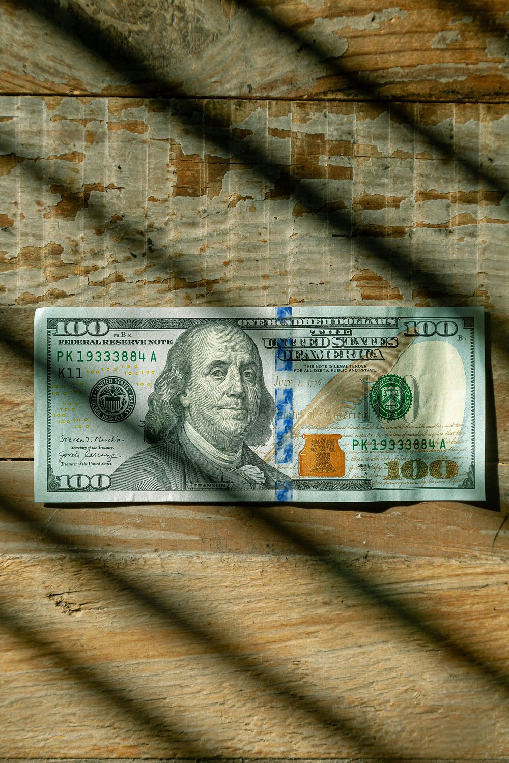 Black attorneys respond to president’s executive order calling for elimination of cashless bail
