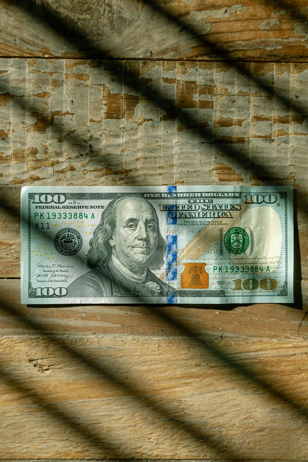Black attorneys respond to president’s executive order calling for elimination of cashless bail