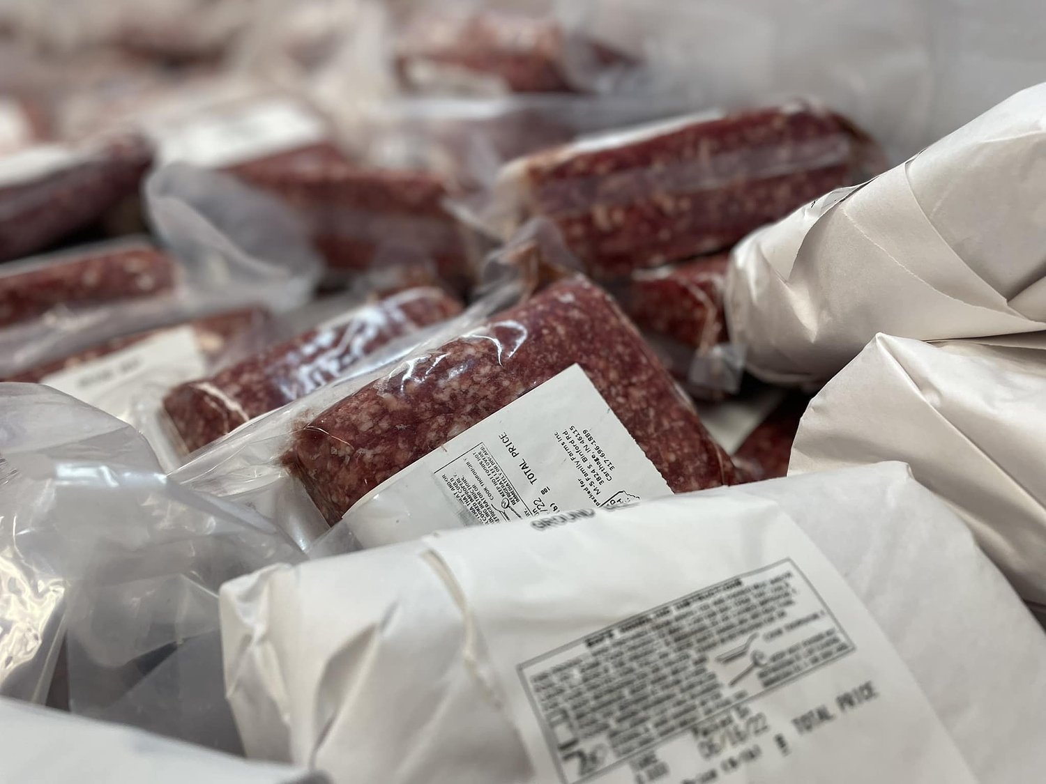 Wyanet Meat Shop to reopen under new owners for 2025 season