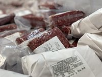 Wyanet Meat Shop to reopen under new owners for 2025 season