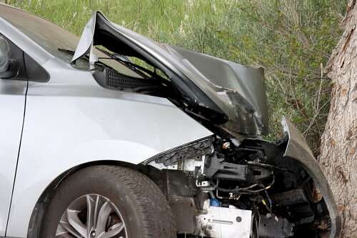 Colorado State Patrol warns of dangers involving drowsy driving