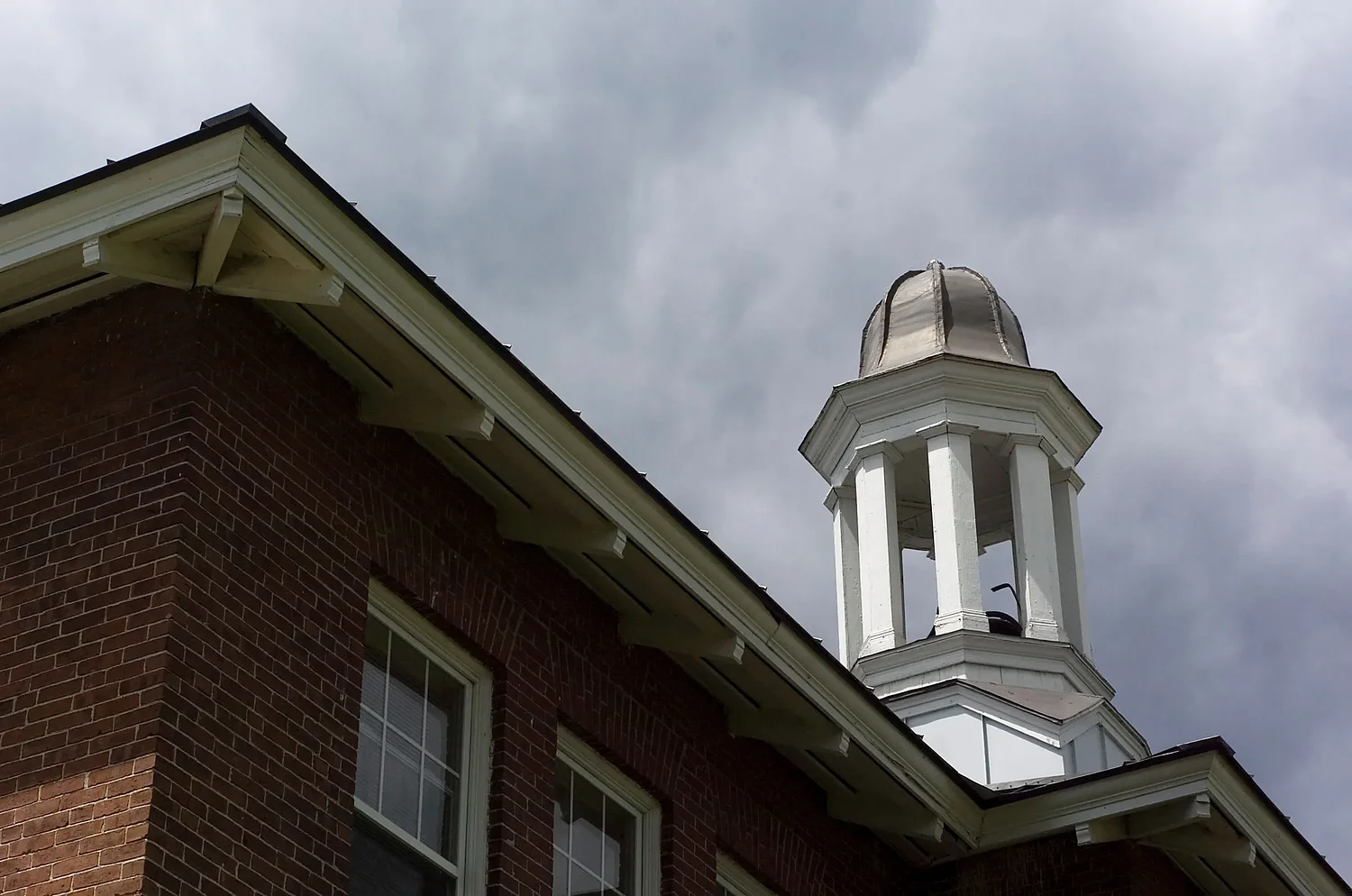 Haverhill Selectboard names new town administrator