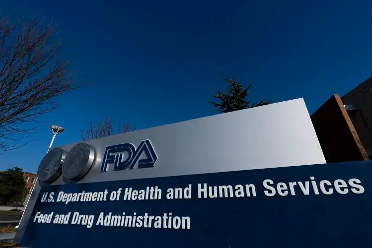 Opinion: The demise of the FDA