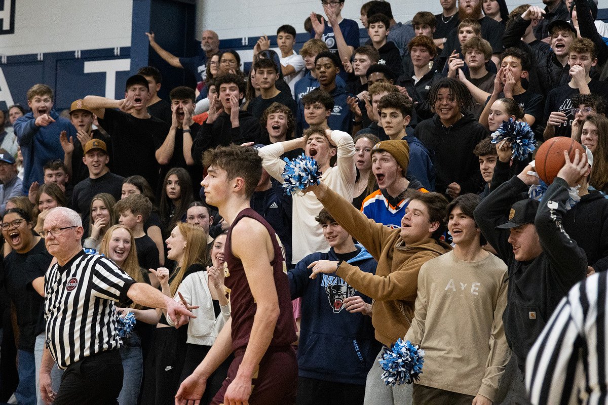 Morning Update: What you need to know in Maine today