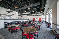 Popular Union Kitchen announces closure of Katy location