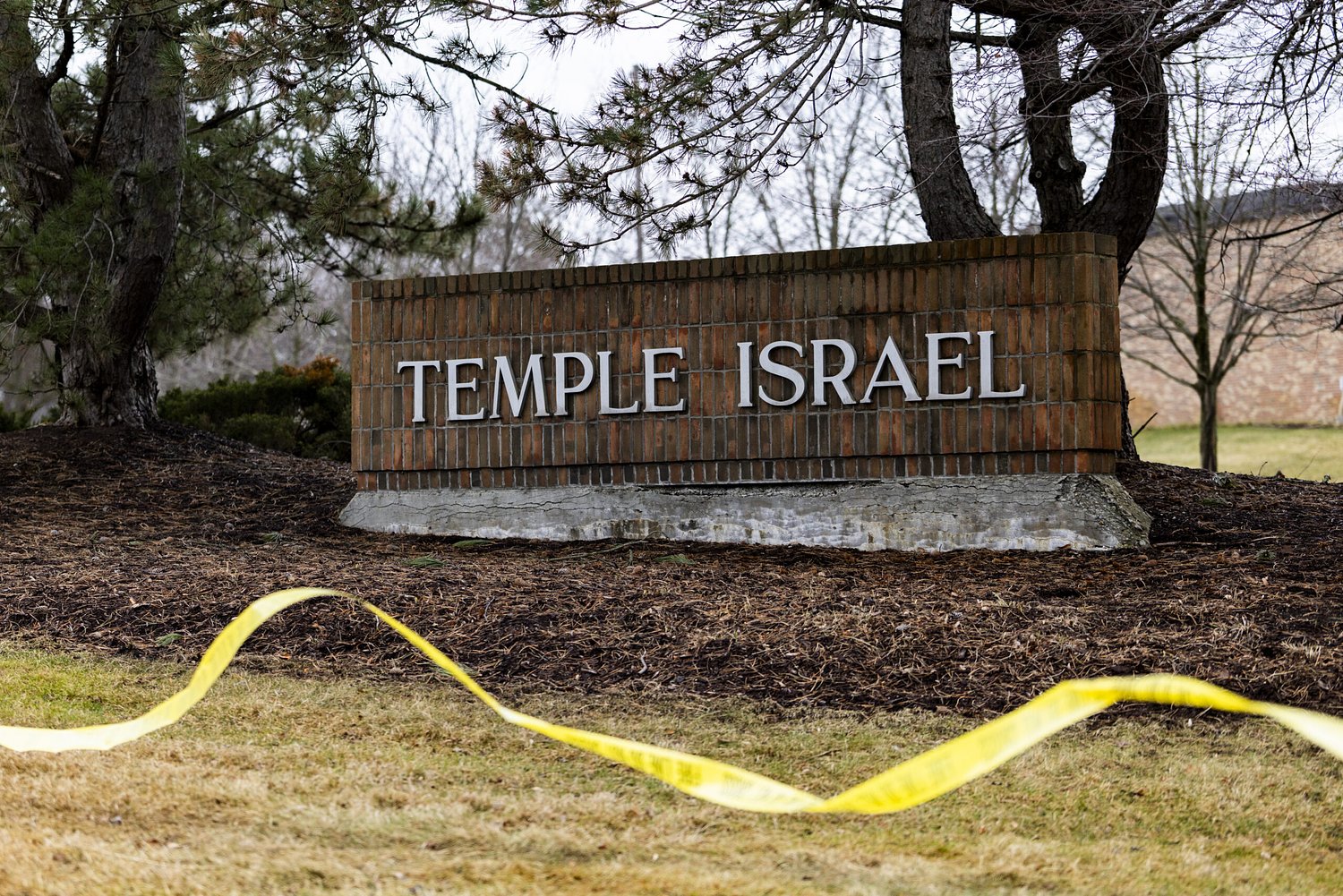 Attack on Temple Israel 'Hezbollah-inspired,' FBI says