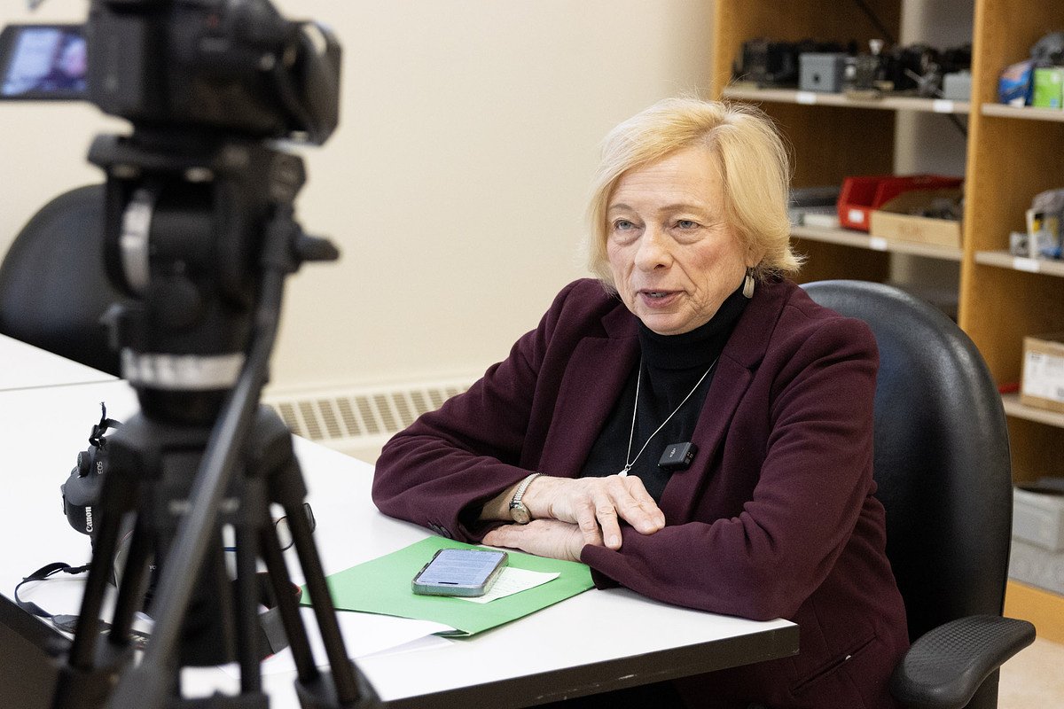 Maine Democrats tack millionaire tax onto Janet Mills’ final spending plan