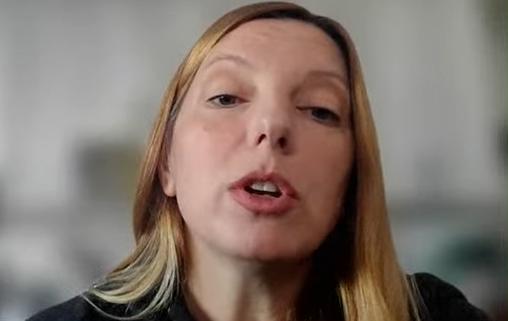Top American Prospect editor peddles antisemitic conspiracy theories online