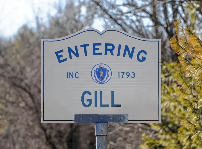 Gill's EV charging station shuts down after earning only $626 in five years