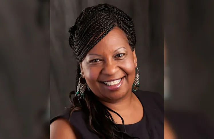 From Diagnosis To Advocacy: Bridgette Hempstead’s Lifelong Fight For Health Equity