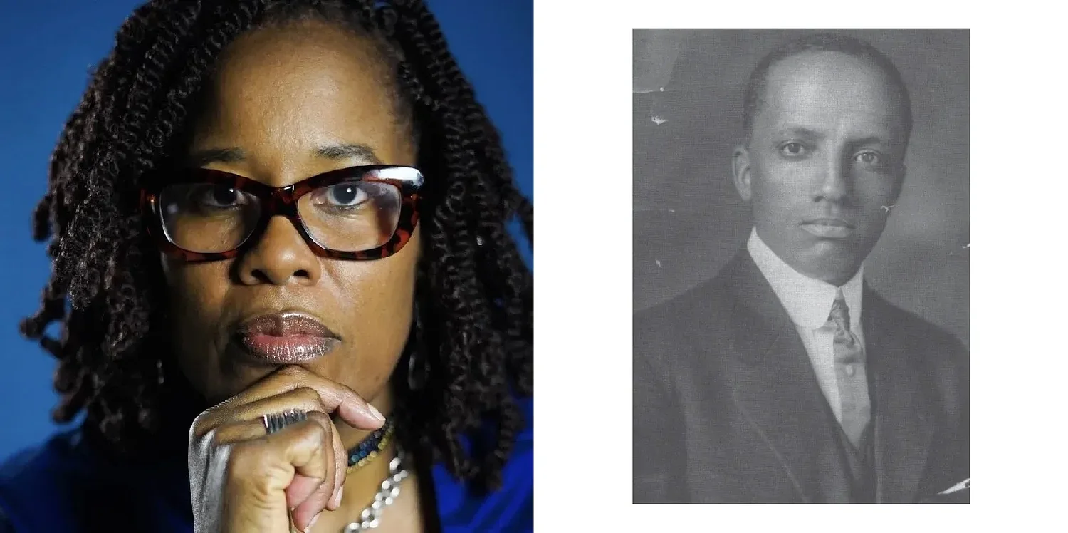 Black History Month 2026: We proclaim it!