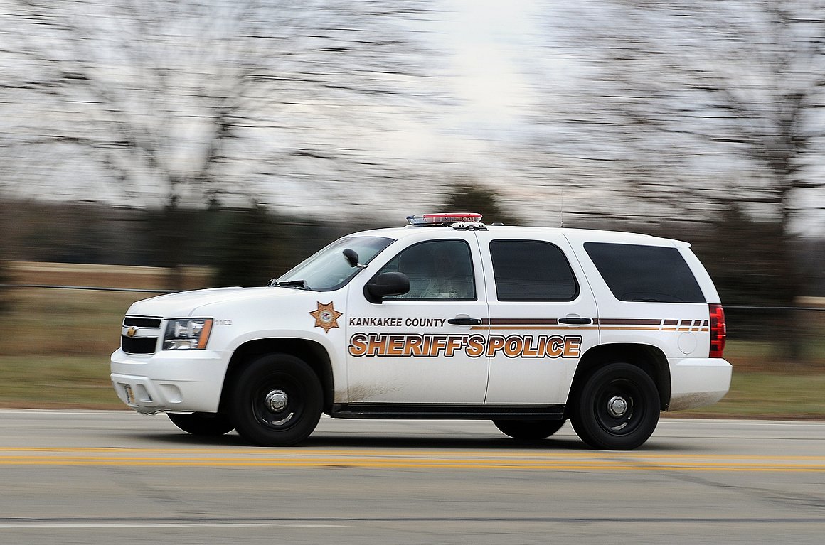 Bonfield man dies in ATV crash on Saturday