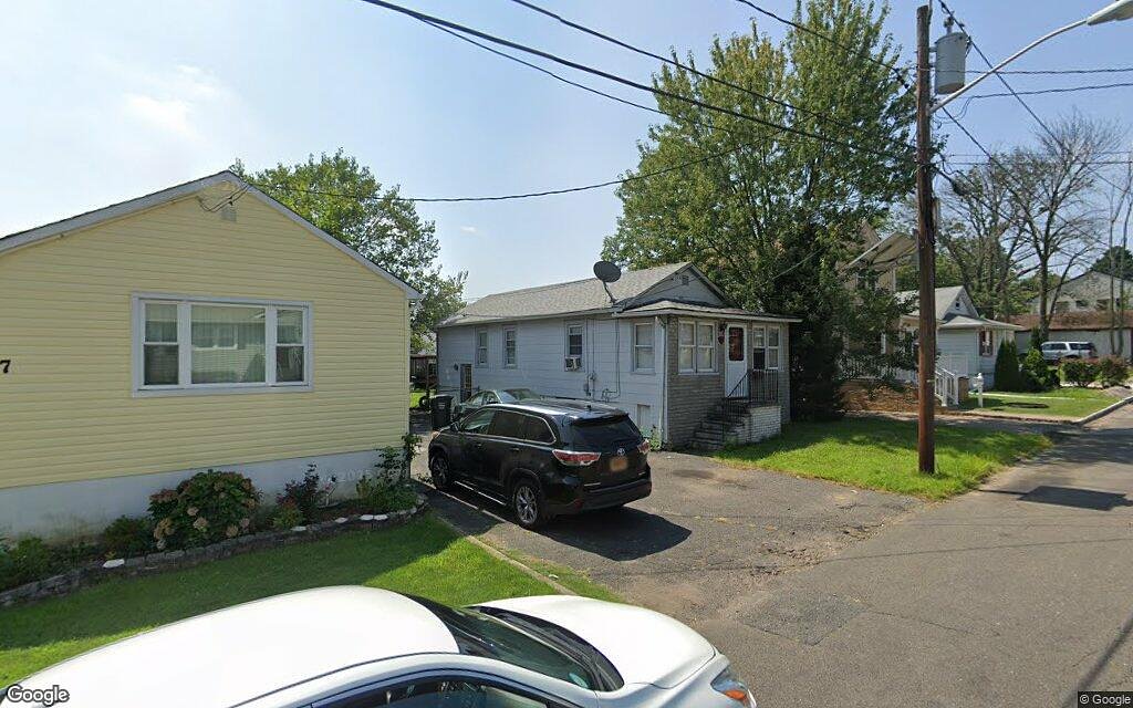 10 most expensive homes sold in Woodbridge area, June 8-14