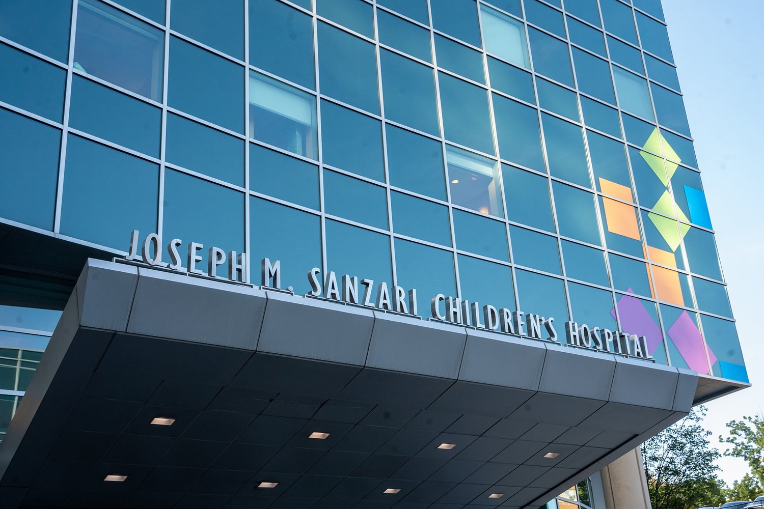 3 N.J. children’s hospitals ranked among nation’s best. Is your hospital on the list?