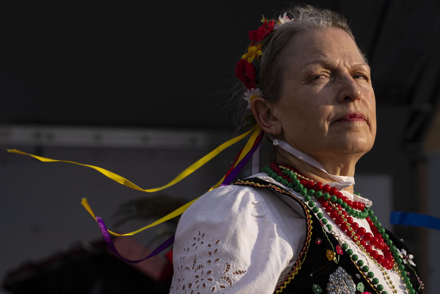 Syracuse Polish Festival celebrates community, culture in its 70th year
