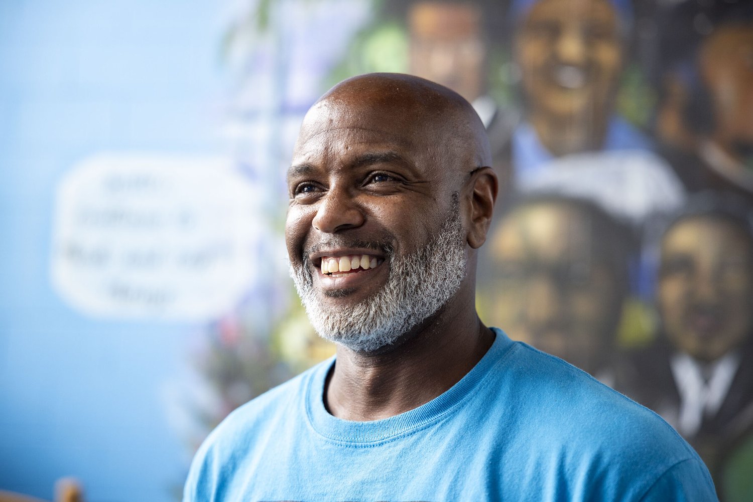 New state law allows incarcerated people to get time off for earning an associate's degree