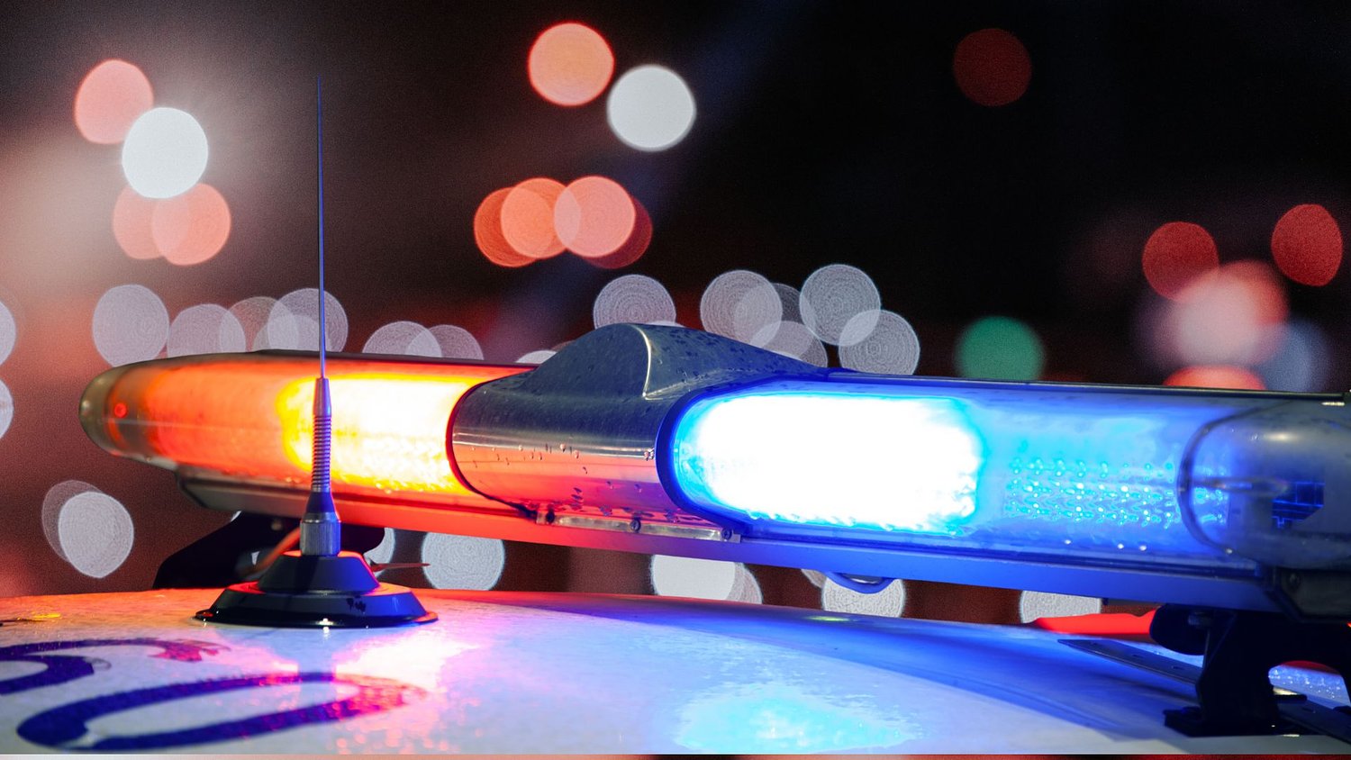 13-year-old Alabama boy missing for 24 hours found safe