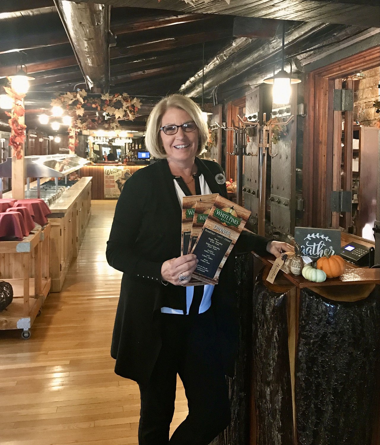 Mt. Morris native to host book signings in Mt. Morris and Dixon in early July