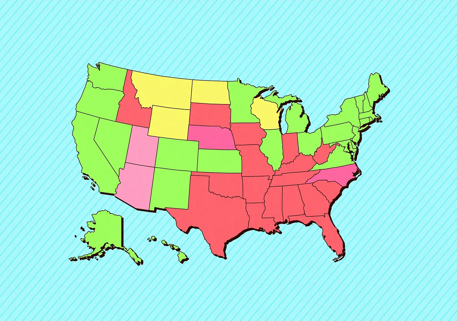 Why ‘late-term abortion’ is not a medical term