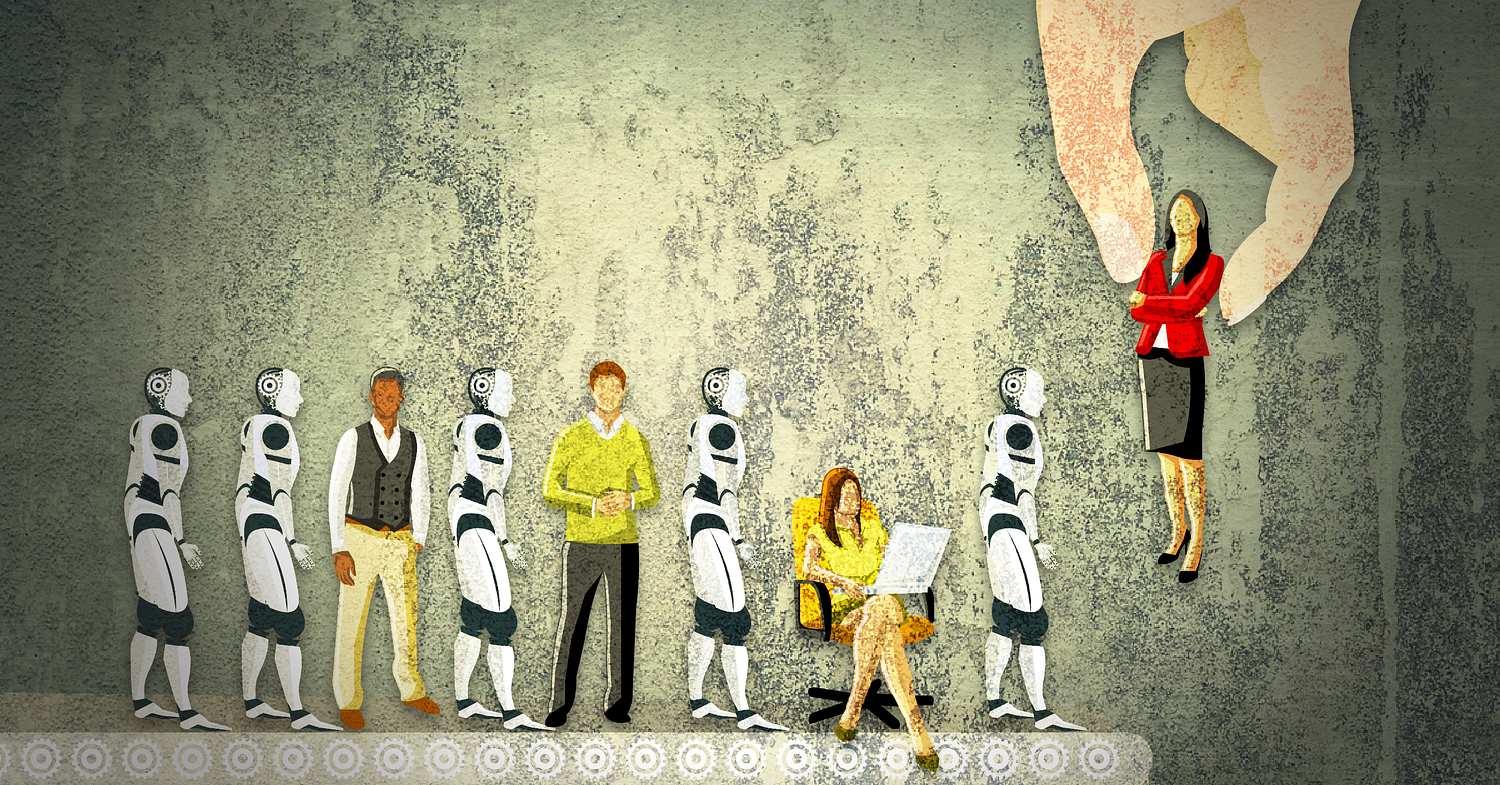 New Rules for Recruiting and Retaining Your Content A-Team