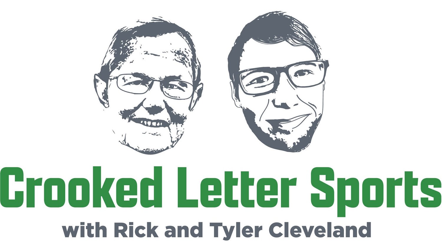 Crooked Letter Sports: The Christmas-New Year’s-Sugar Bowl edition