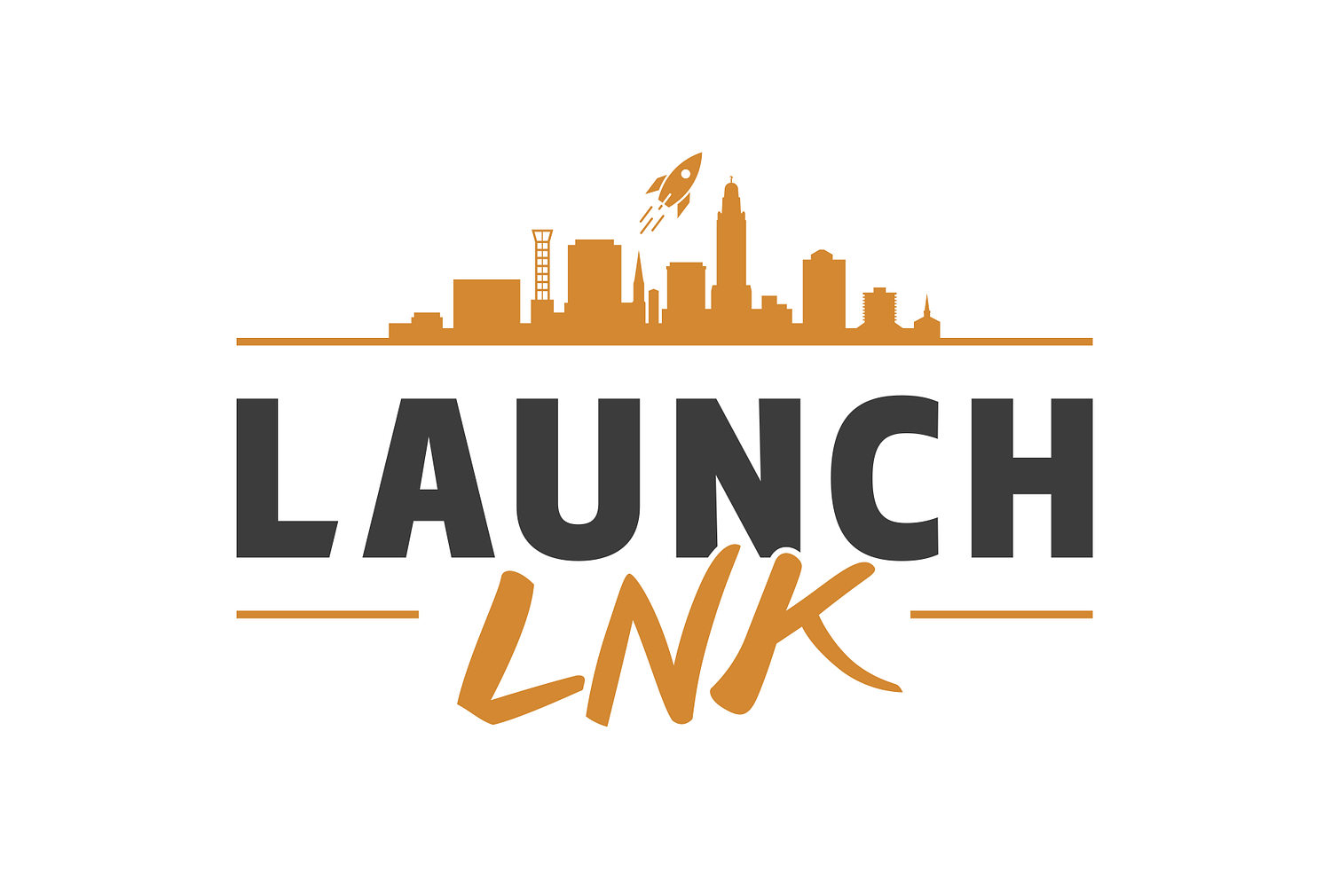 LaunchLNK applications open for $20,000 in non-dilutive grants for Lincoln startups