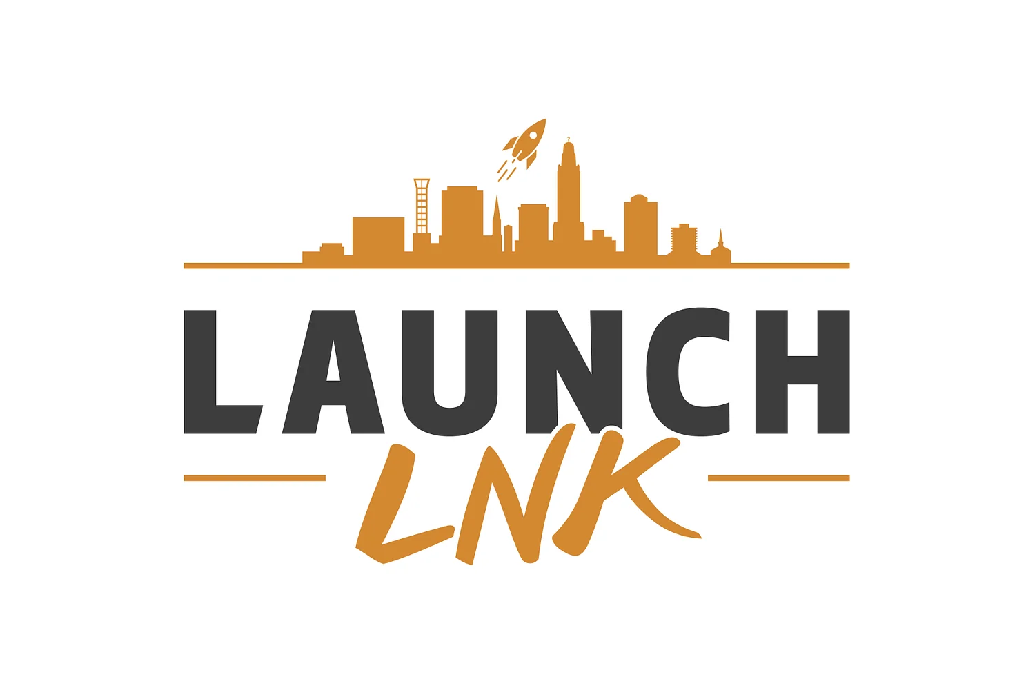 LaunchLNK applications open for $20,000 in non-dilutive grants for Lincoln startups