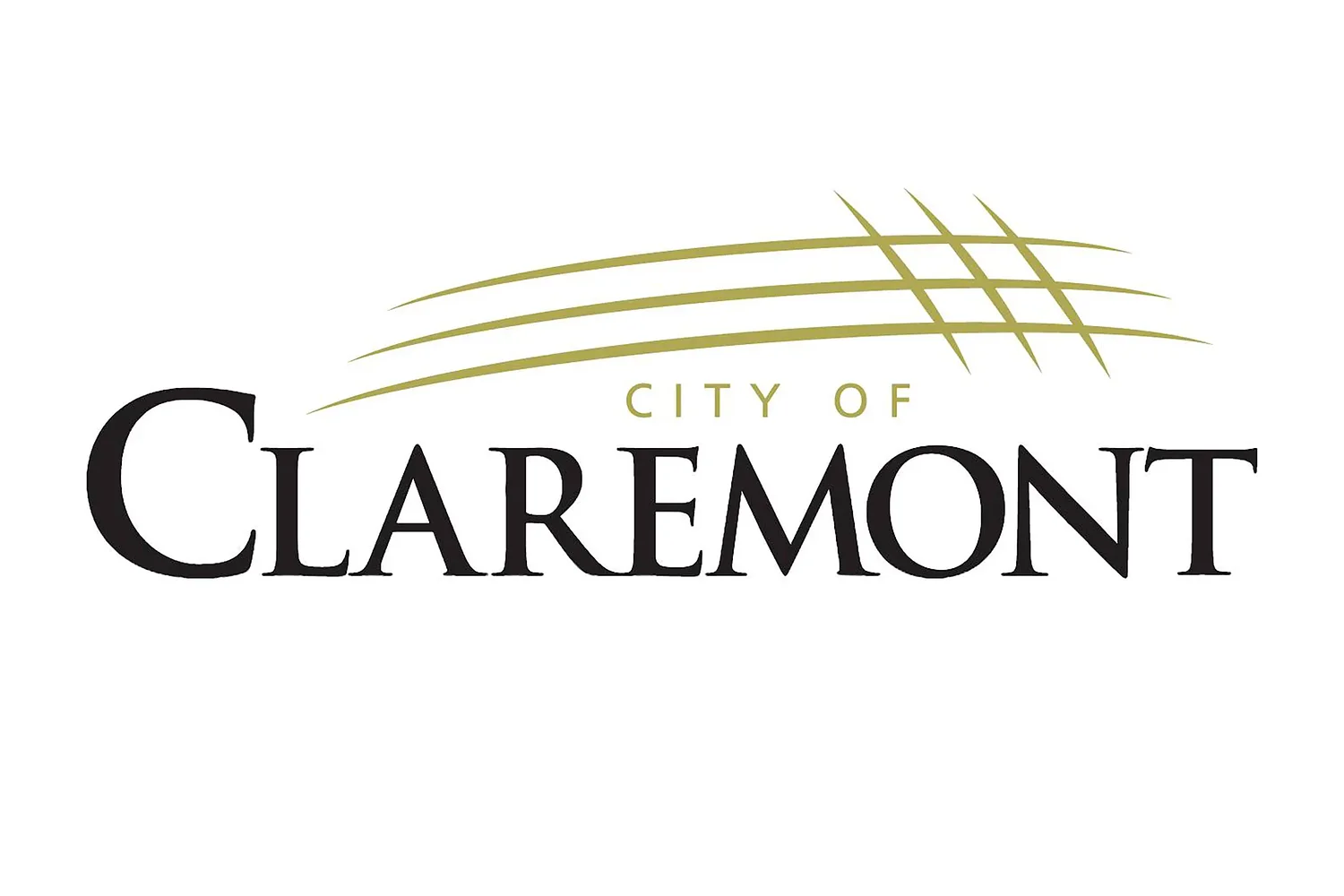 Claremont homeowner plans to turn winemaking hobby into business