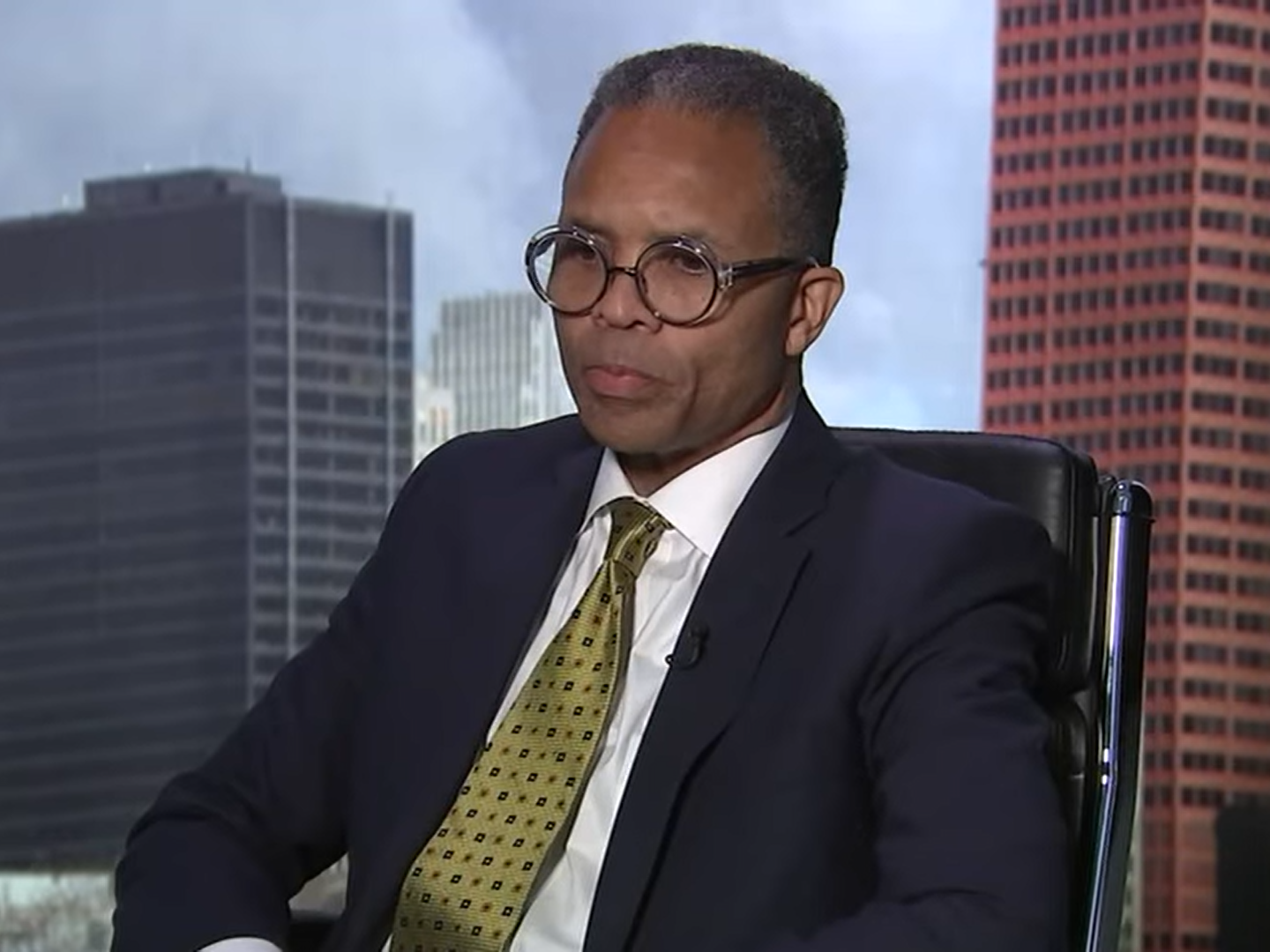 Chicago Story: Corruption and a Family Legacy Are on the Ballot