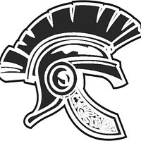 Addison Trail snaps Willowbrook’s 9-game streak, wins West Suburban Gold outright