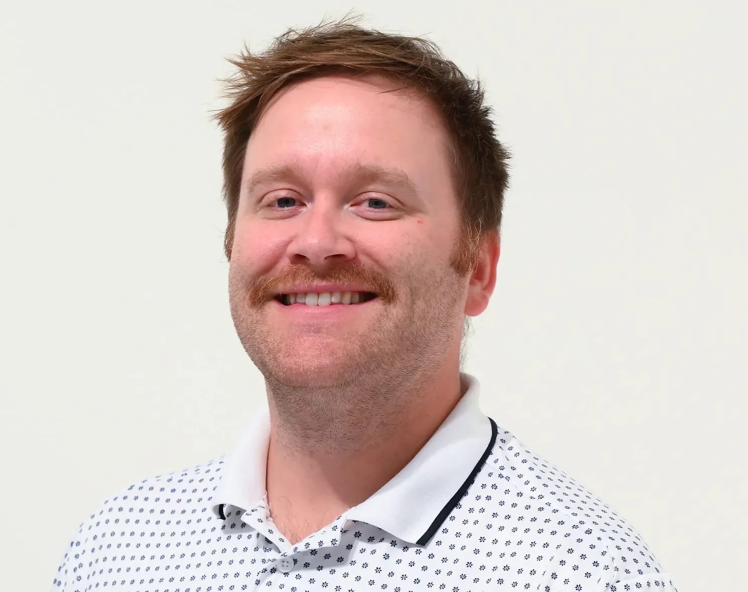 Skilled sportswriter brings his Ducks expertise to Lookout Eugene-Springfield
