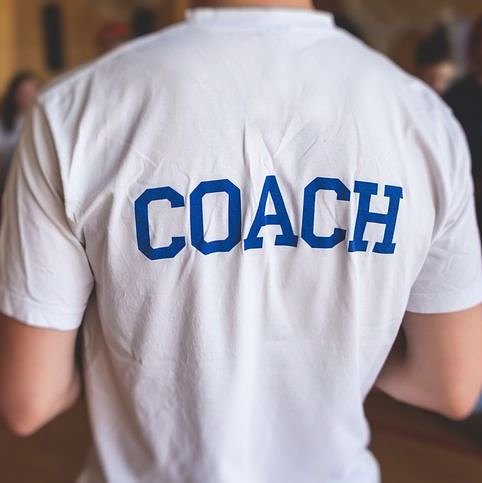 How Parents and Coaches Can Communicate for Athlete Success