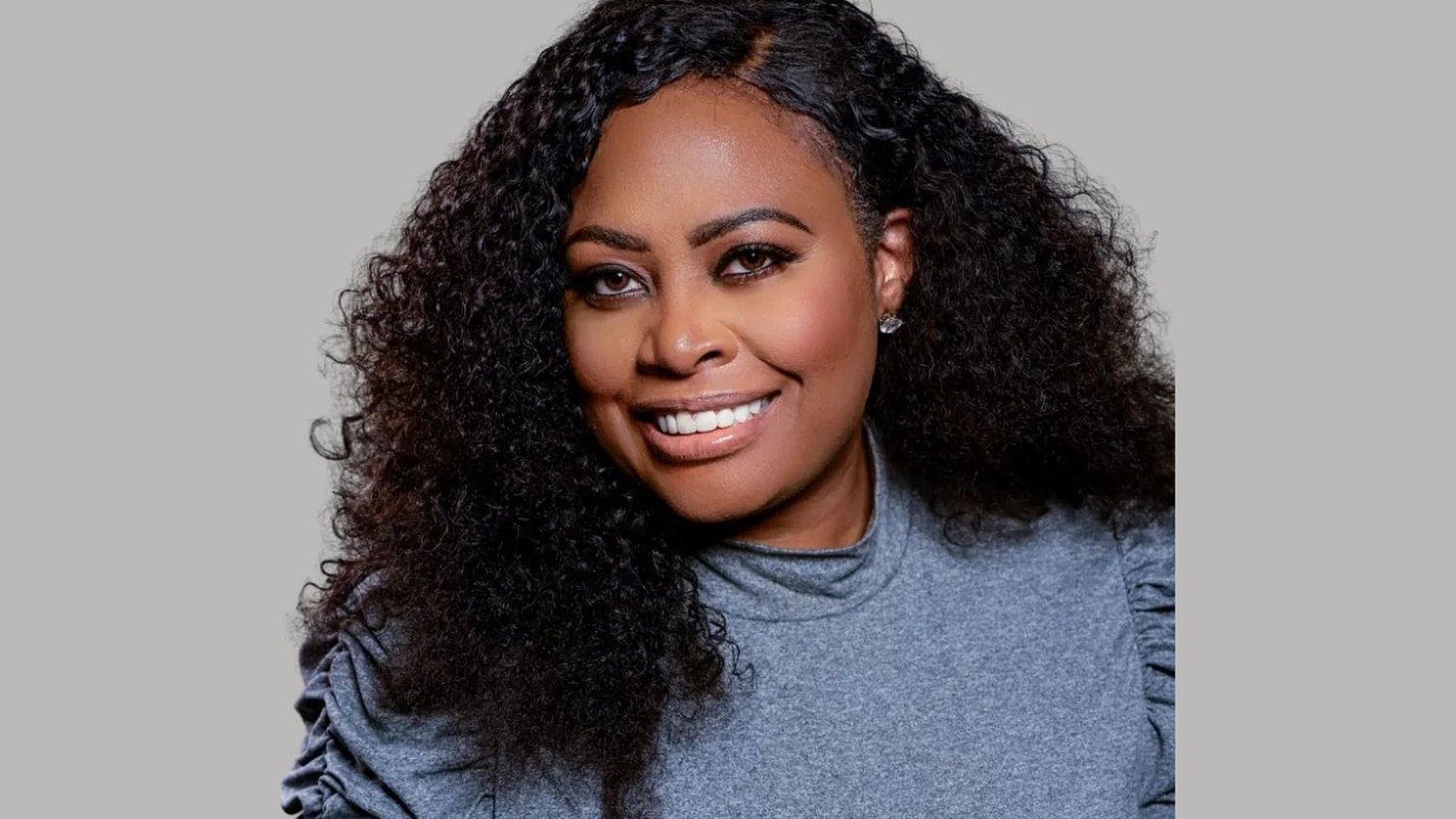 Robyn Murphy named permanent head of BOPA