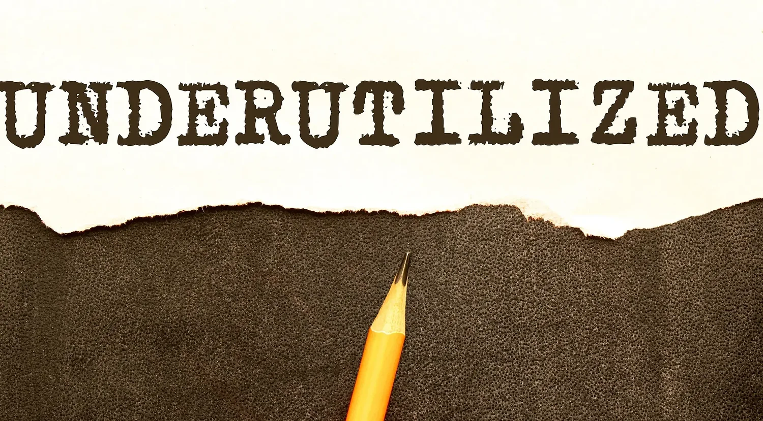 How to Stop Underutilizing Adobe Experience Manager Features