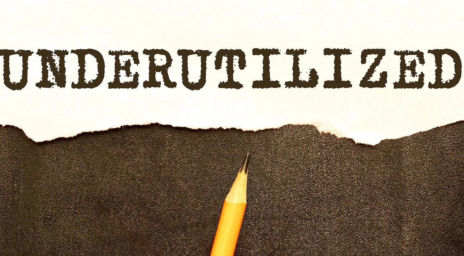 How to Stop Underutilizing Adobe Experience Manager Features