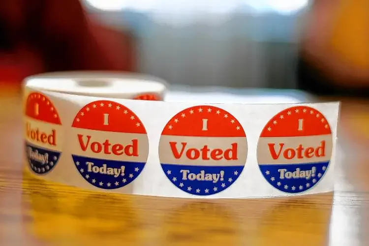 Federal judge strikes down N.H. voter ID law; repeal of affidavits ruled unconstitutional