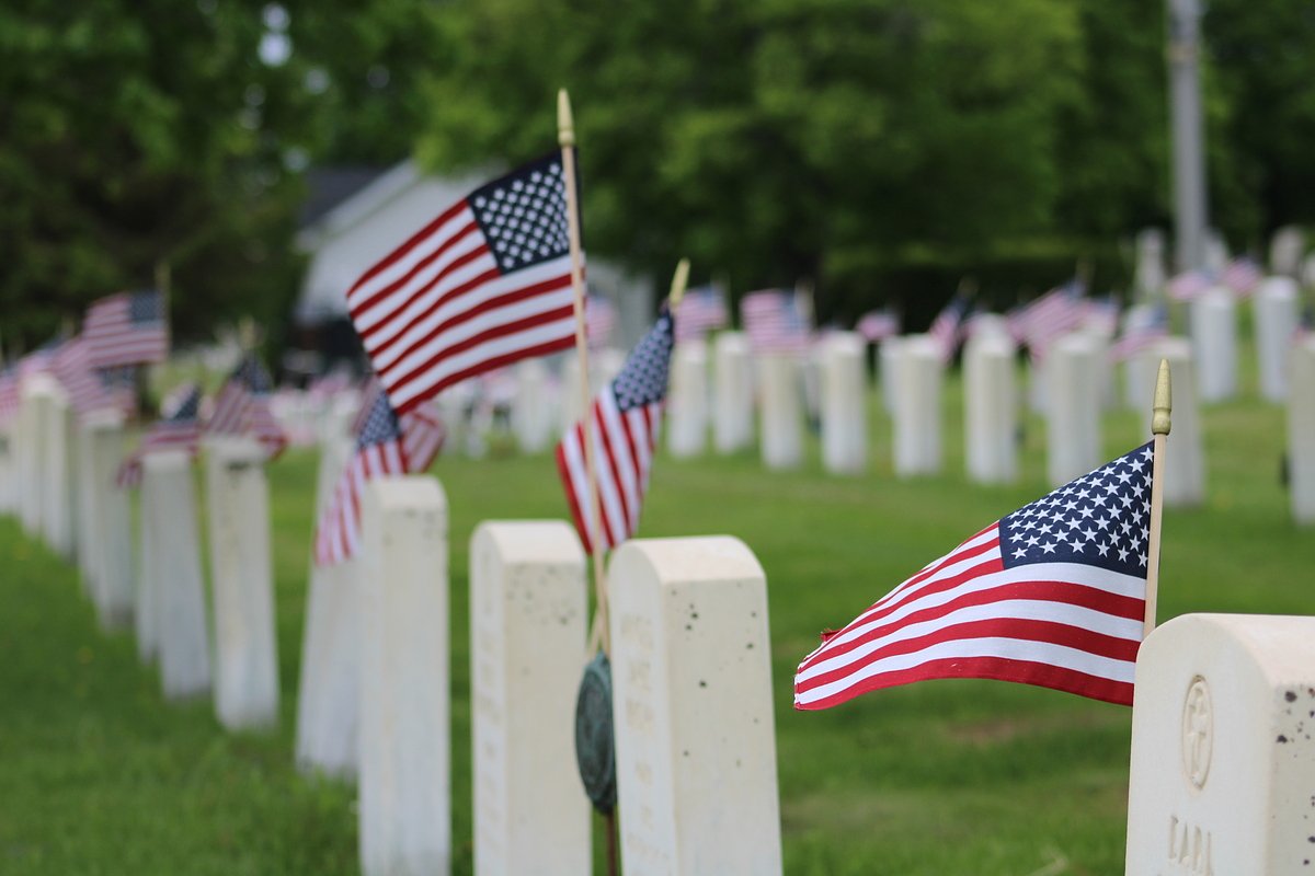 Bangor Memorial Day parade canceled due to rain forecast